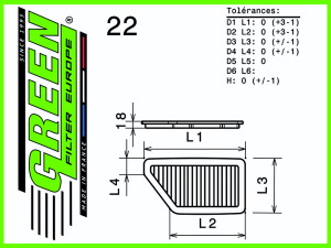 fig-22[1]